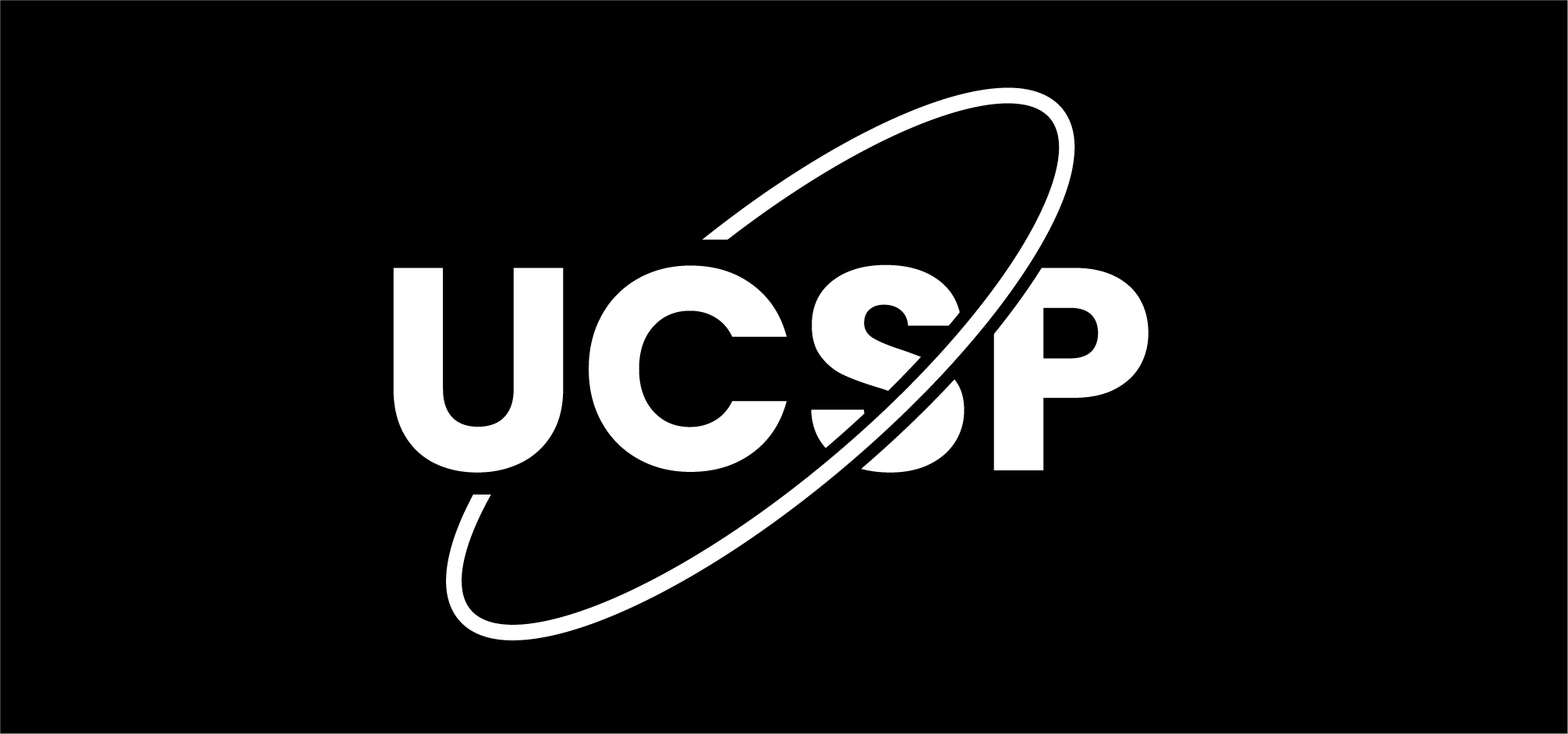 UCSP Logo