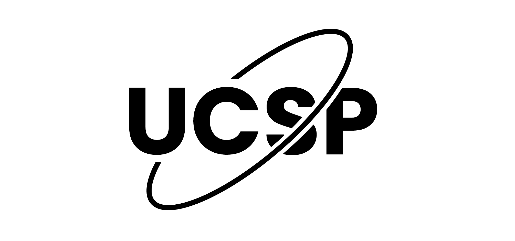 UCSP Logo