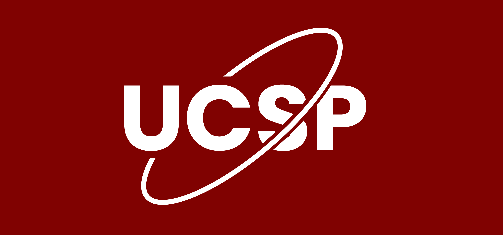 UChicago Space Program
